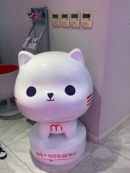-咪咪专业脱毛连锁机构