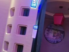 -山河屯铁锅炖(哈西站店)