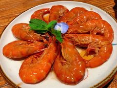 -嘉禾·悦享餐厅(八方汇店)