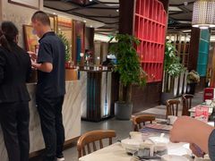 -岭南真味·匠心粤菜(K11店)