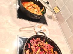 -厦门海景千禧大酒店·海景咖啡厅