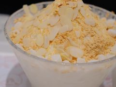 -ICEPOPO MILK(玉兰店)