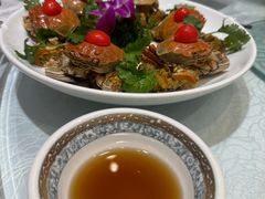 -金米箩大酒店(五角场店)