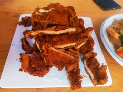 -潍州和乐王(总店)