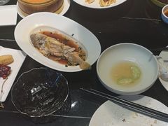 -曲水兰亭(武汉徐东店)