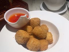 -陶陶居酒家(SM二期购物广场店)