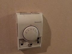 拉斐特城堡酒店-北京拉斐特城堡酒店