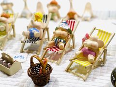 -南丰汇(新港东路店)