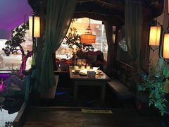 -東大方(武康千秋广场店)