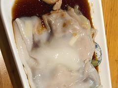 -银记肠粉店(南方医院店)
