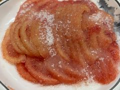 -玉衢·衢州鸭头店(沿河路店)