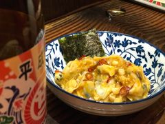 -平成屋·午肴夜酒(四川北路店)