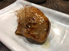 -大雄寿司(中华广场店)