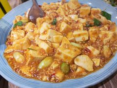 -静一餐厅·湖北菜(前门店)