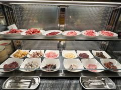 -厦门艾美酒店·新食谱西餐厅