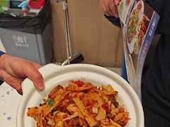 -兰湘子·湘菜小炒(天水兰天城市广场店)