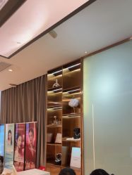 -杭州米兰柏羽医疗美容医院