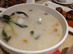 -春江饭店(共青团路总店)