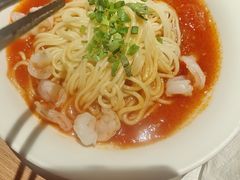 -太二酸菜鱼(兴业太古汇店)