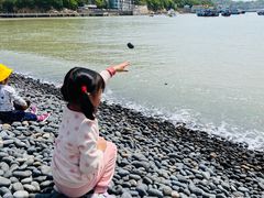 -乌石塘景区