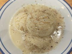 -鬼味烤翅(南锣鼓巷店)