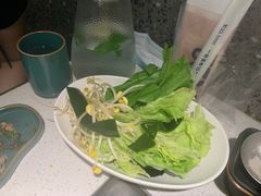 -新辣道鱼火锅(西直门店)