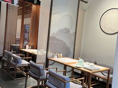 -苏帮袁Sue Cuisine(来福士店)