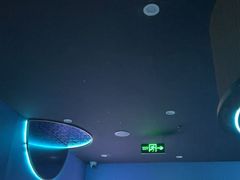 -立里春天印象·影院足疗轻养SPA(二十四城店)