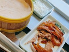 -紫光园(燕郊总店)