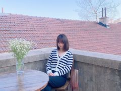 -春风十里咖啡馆