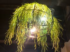 -通海俄式烧烤(下瓦房店)