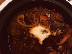 -Tajine Moroccan塔金摩洛哥中东餐厅
