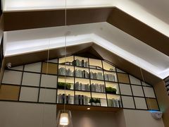 -榕意·川味之美(深业上城店)