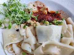 -大师兄·西北小馆(金湾华发商都店)