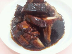android_upload_pic-春餐厅