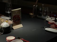 -澜棠海鲜(余姚阳明古镇店)