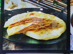 -北三沙家烧麦(北头道街店)