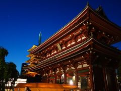 -浅草寺