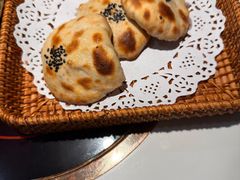 -老阿爸鲜鱼土菜(独墅湖店)