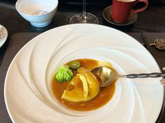 -青玉案·生日宴·纪念日·家宴主题餐厅(太湖西路店)