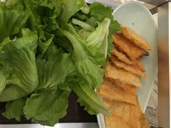 -洪长兴(广西北路店)
