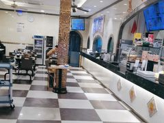 -西部马华清真食府·丝路菜(大钟寺店)