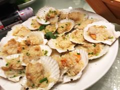-顺峰(农展馆店)
