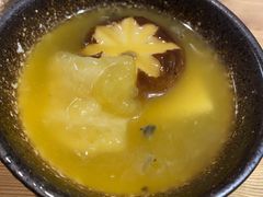 红颜花胶鸡锅-湊湊火锅·茶憩(杭州湖滨银泰in77店)