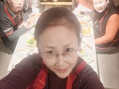 -海底捞火锅(振华商厦店)