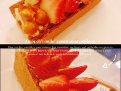 -Bco豆库(星耀天地店)