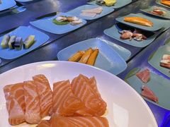 -清水湾足道馆