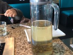 -丰茂烤串(六里桥店)