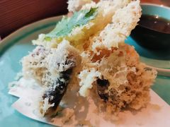 -旨味Umami_融合料理(万博汇店)