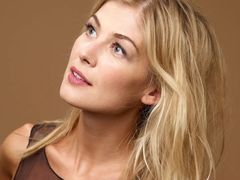 -UME影城(安贞DTS:X店)